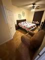 3332 Robert Trent Jones Drive - Photo 11