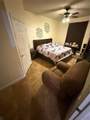 3332 Robert Trent Jones Drive - Photo 12