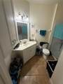 3332 Robert Trent Jones Drive - Photo 14