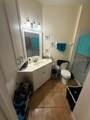 3332 Robert Trent Jones Drive - Photo 15
