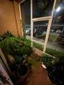 3332 Robert Trent Jones Drive - Photo 16