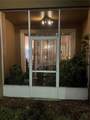 3332 Robert Trent Jones Drive - Photo 17