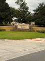 3332 Robert Trent Jones Drive - Photo 18
