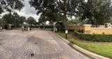 3332 Robert Trent Jones Drive - Photo 19