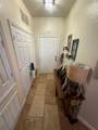 3332 Robert Trent Jones Drive - Photo 2