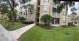 3332 Robert Trent Jones Drive - Photo 20