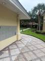 3332 Robert Trent Jones Drive - Photo 21
