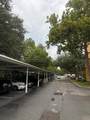 3332 Robert Trent Jones Drive - Photo 22