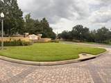 3332 Robert Trent Jones Drive - Photo 23