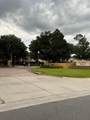 3332 Robert Trent Jones Drive - Photo 25