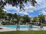 3332 Robert Trent Jones Drive - Photo 26