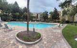 3332 Robert Trent Jones Drive - Photo 27