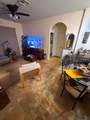 3332 Robert Trent Jones Drive - Photo 3