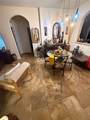3332 Robert Trent Jones Drive - Photo 4