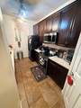 3332 Robert Trent Jones Drive - Photo 5