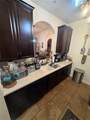 3332 Robert Trent Jones Drive - Photo 6