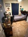 3332 Robert Trent Jones Drive - Photo 8