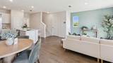 2225 Rita Lane - Photo 3