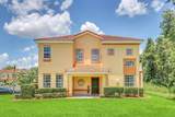 407 Madison Circle - Photo 1