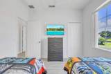 407 Madison Circle - Photo 10