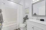 407 Madison Circle - Photo 11