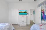 407 Madison Circle - Photo 13