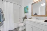 407 Madison Circle - Photo 15