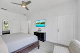 407 Madison Circle - Photo 16