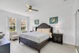407 Madison Circle - Photo 17
