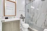 407 Madison Circle - Photo 18