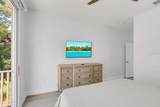 407 Madison Circle - Photo 19