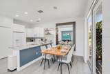 407 Madison Circle - Photo 2