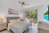 407 Madison Circle - Photo 22