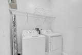 407 Madison Circle - Photo 23