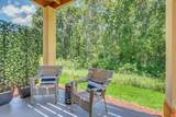 407 Madison Circle - Photo 24
