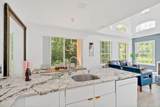407 Madison Circle - Photo 4