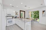 407 Madison Circle - Photo 5
