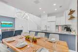 407 Madison Circle - Photo 6