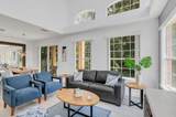 407 Madison Circle - Photo 7