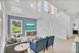 407 Madison Circle - Photo 8