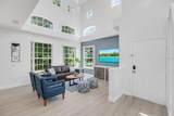 407 Madison Circle - Photo 9