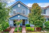 10059 Eagle Creek Center Boulevard - Photo 1