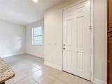10059 Eagle Creek Center Boulevard - Photo 10