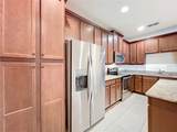 10059 Eagle Creek Center Boulevard - Photo 11