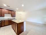 10059 Eagle Creek Center Boulevard - Photo 12