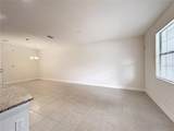 10059 Eagle Creek Center Boulevard - Photo 13