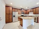10059 Eagle Creek Center Boulevard - Photo 14