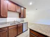 10059 Eagle Creek Center Boulevard - Photo 15