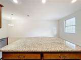 10059 Eagle Creek Center Boulevard - Photo 16