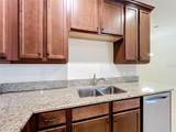 10059 Eagle Creek Center Boulevard - Photo 17